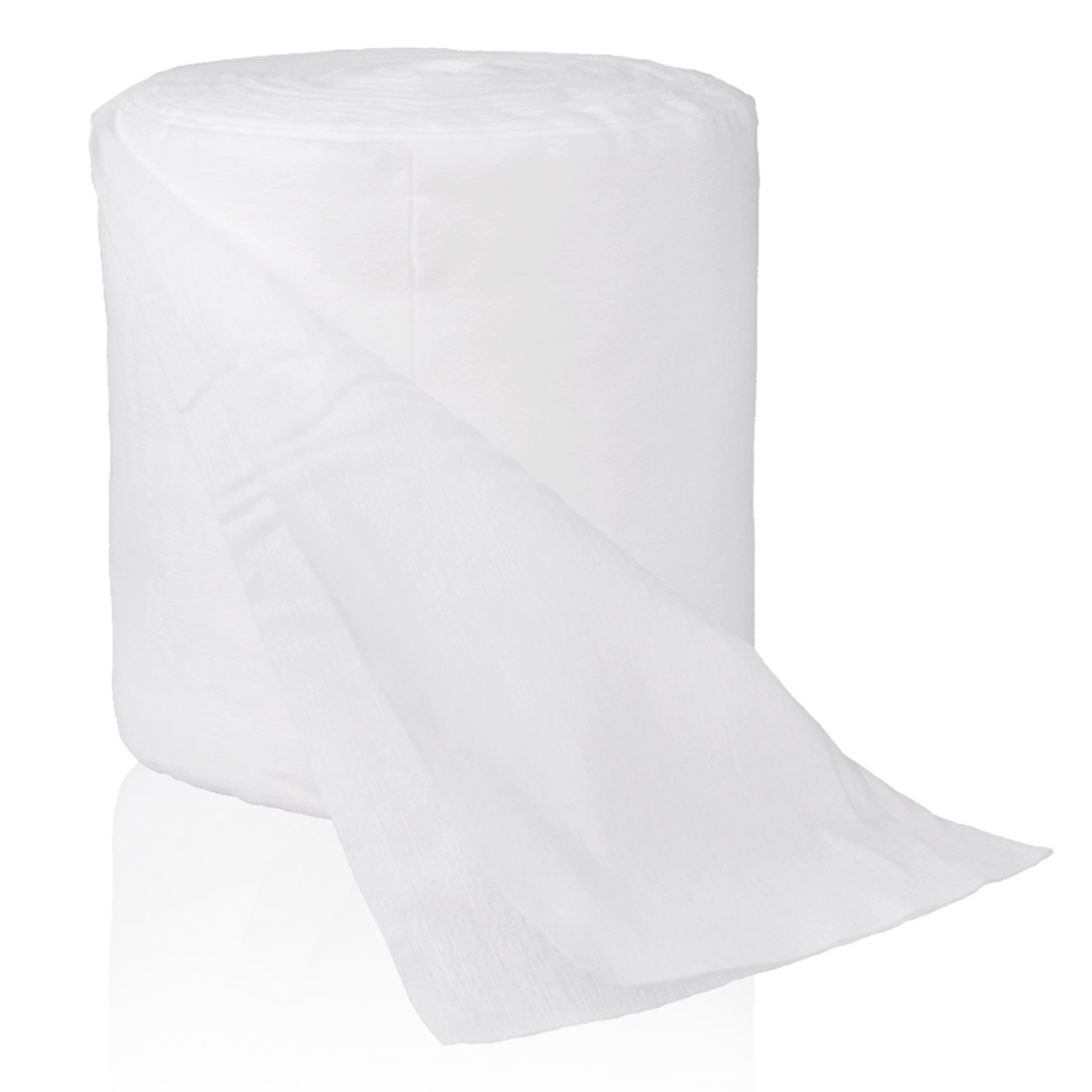 Mega Tücher PP Soft | Trockene Tücher